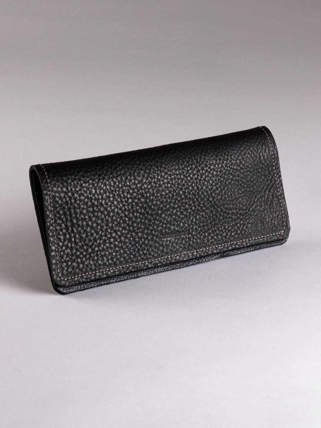 Ladies on sale tahari wallet